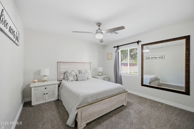 2209 E WINDSOR Avenue, Phoenix, AZ 85006