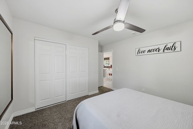 2209 E WINDSOR Avenue, Phoenix, AZ 85006