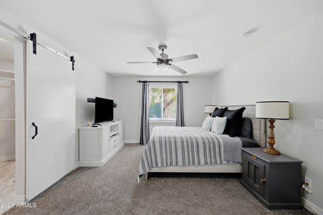 2209 E WINDSOR Avenue, Phoenix, AZ 85006