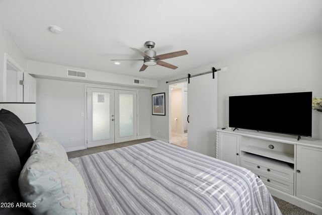 2209 E WINDSOR Avenue, Phoenix, AZ 85006