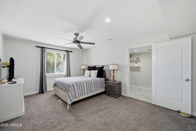 2209 E WINDSOR Avenue, Phoenix, AZ 85006