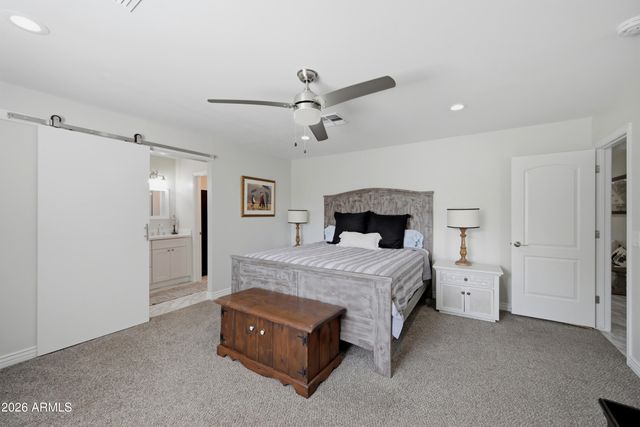 2209 E WINDSOR Avenue, Phoenix, AZ 85006
