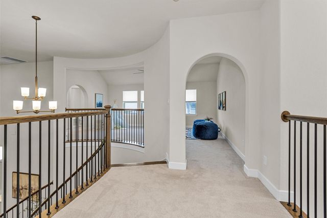 89 Madrone Terrace Place, The Woodlands, TX 77375