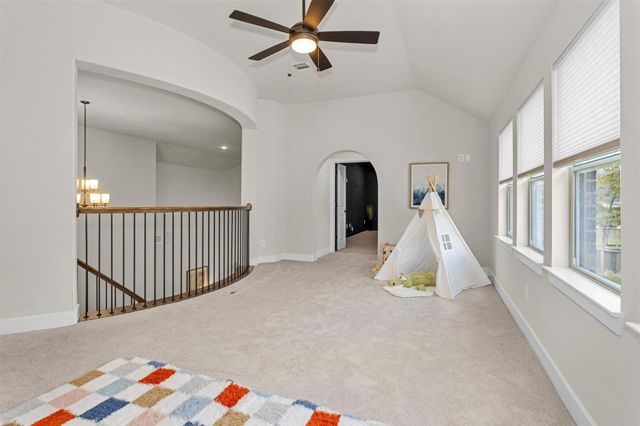 89 Madrone Terrace Place, The Woodlands, TX 77375