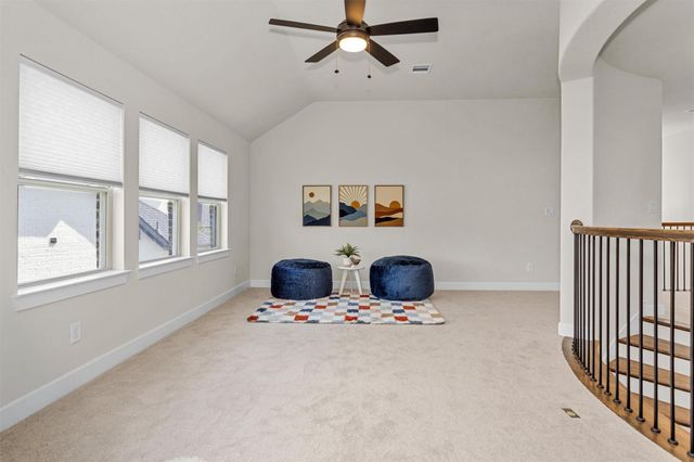 89 Madrone Terrace Place, The Woodlands, TX 77375
