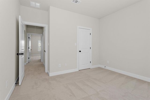 89 Madrone Terrace Place, The Woodlands, TX 77375