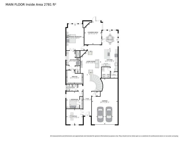 89 Madrone Terrace Place, The Woodlands, TX 77375