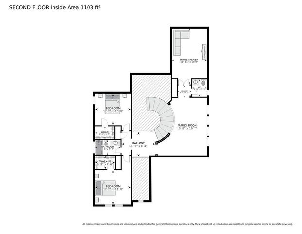 89 Madrone Terrace Place, The Woodlands, TX 77375
