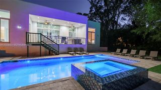 1759 SW 30th Place, Fort Lauderdale, FL 33315