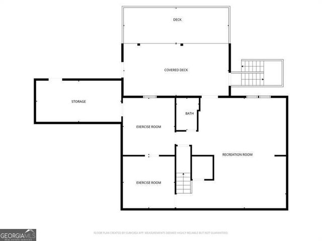 1820 Branch Valley Drive, Roswell, GA 30076