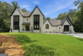4032 Wesley Chapel Road, Marietta, GA 30062