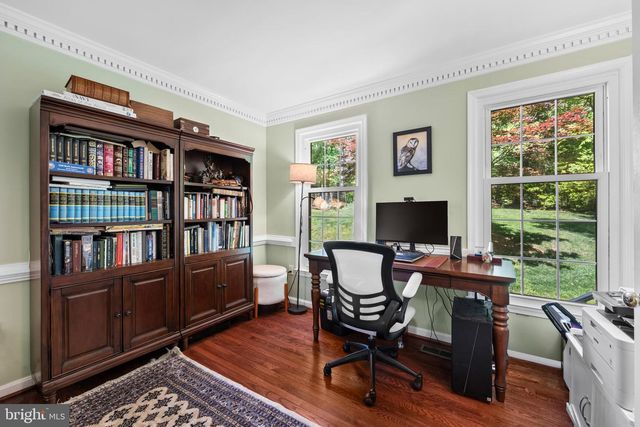 7362 CLIFTON RD, Clifton, VA 20124