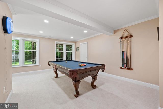 7362 CLIFTON RD, Clifton, VA 20124
