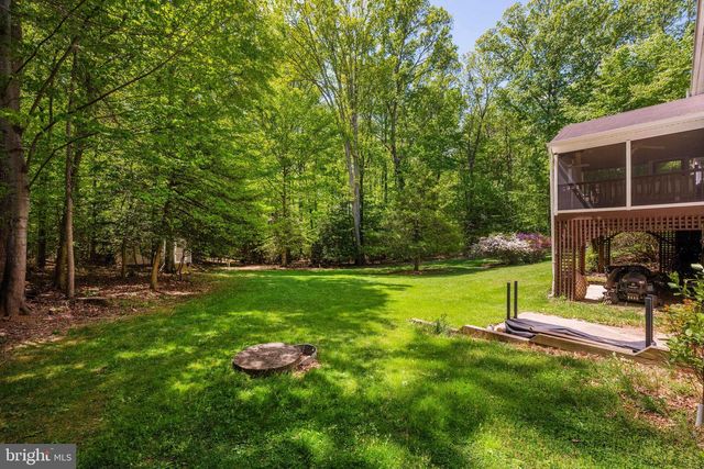 7362 CLIFTON RD, Clifton, VA 20124