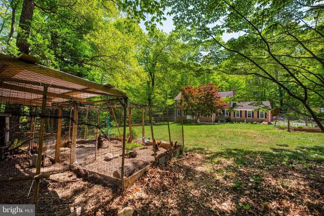 7362 CLIFTON RD, Clifton, VA 20124