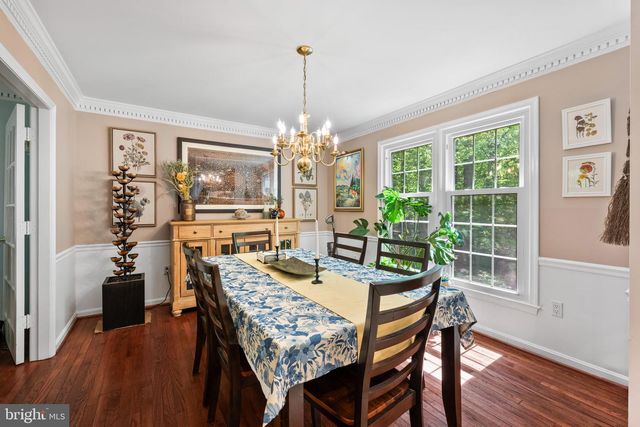 7362 CLIFTON RD, Clifton, VA 20124
