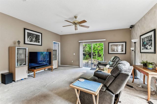 8127 N PACKWOOD AVENUE, Tampa, FL 33604