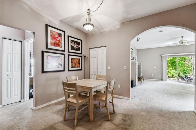 8127 N PACKWOOD AVENUE, Tampa, FL 33604