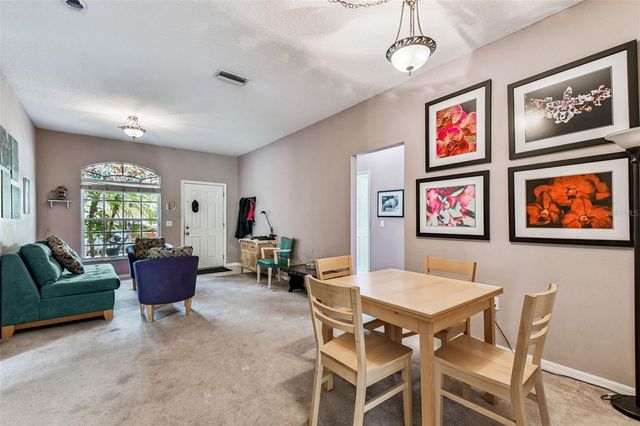 8127 N PACKWOOD AVENUE, Tampa, FL 33604