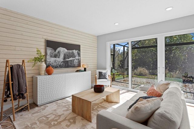 8057 TIDAL POINTE WAY, Sarasota, FL 34240