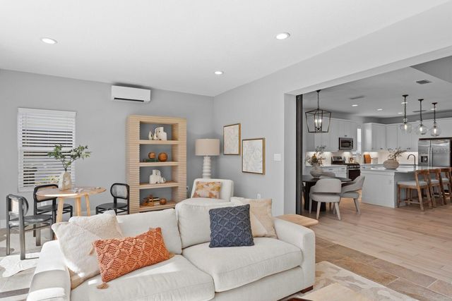 8057 TIDAL POINTE WAY, Sarasota, FL 34240