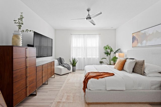 8057 TIDAL POINTE WAY, Sarasota, FL 34240