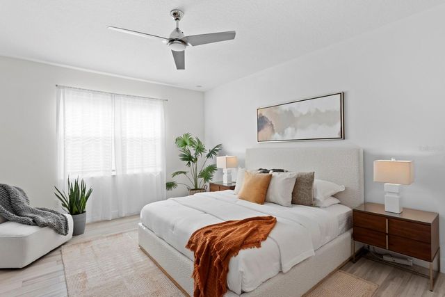 8057 TIDAL POINTE WAY, Sarasota, FL 34240