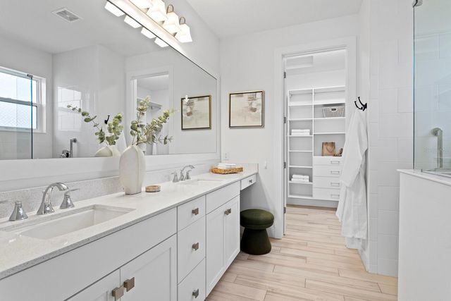 8057 TIDAL POINTE WAY, Sarasota, FL 34240