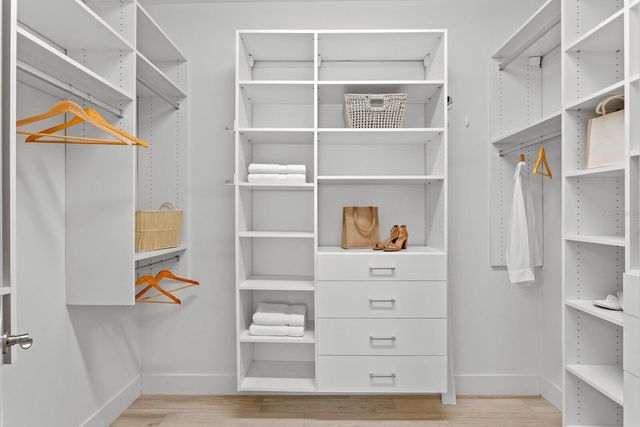 8057 TIDAL POINTE WAY, Sarasota, FL 34240