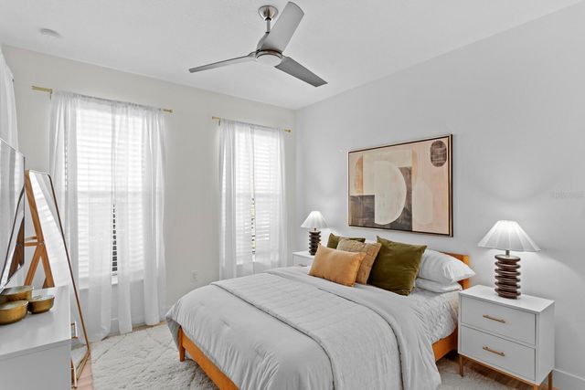 8057 TIDAL POINTE WAY, Sarasota, FL 34240