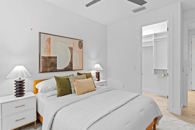 8057 TIDAL POINTE WAY, Sarasota, FL 34240