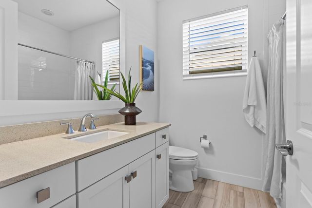 8057 TIDAL POINTE WAY, Sarasota, FL 34240