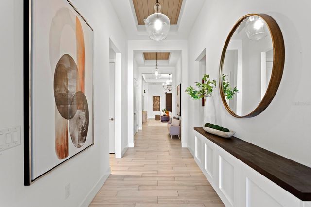 8057 TIDAL POINTE WAY, Sarasota, FL 34240