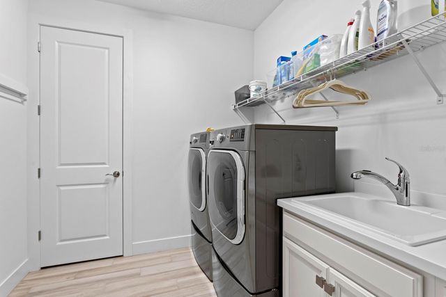 8057 TIDAL POINTE WAY, Sarasota, FL 34240