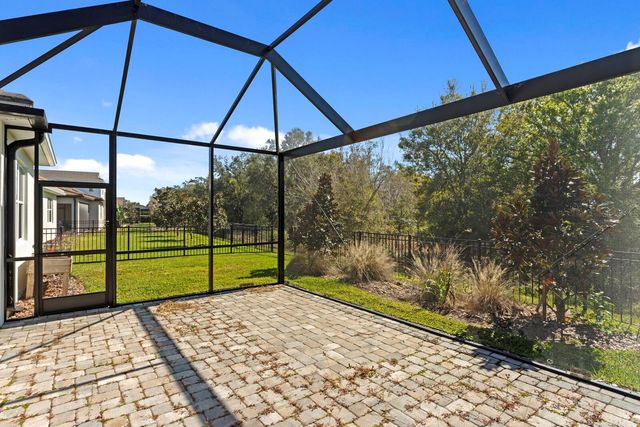 8057 TIDAL POINTE WAY, Sarasota, FL 34240