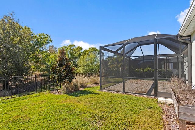 8057 TIDAL POINTE WAY, Sarasota, FL 34240