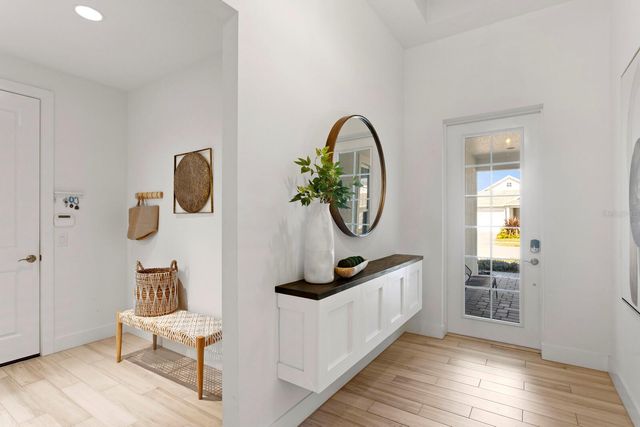 8057 TIDAL POINTE WAY, Sarasota, FL 34240