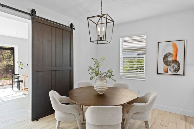 8057 TIDAL POINTE WAY, Sarasota, FL 34240