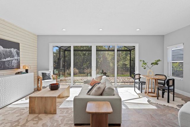 8057 TIDAL POINTE WAY, Sarasota, FL 34240