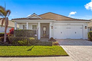 8057 TIDAL POINTE WAY, Sarasota, FL 34240