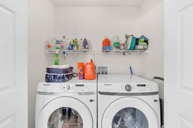 3439 Queensbury Rd, Clarksville, TN 37042