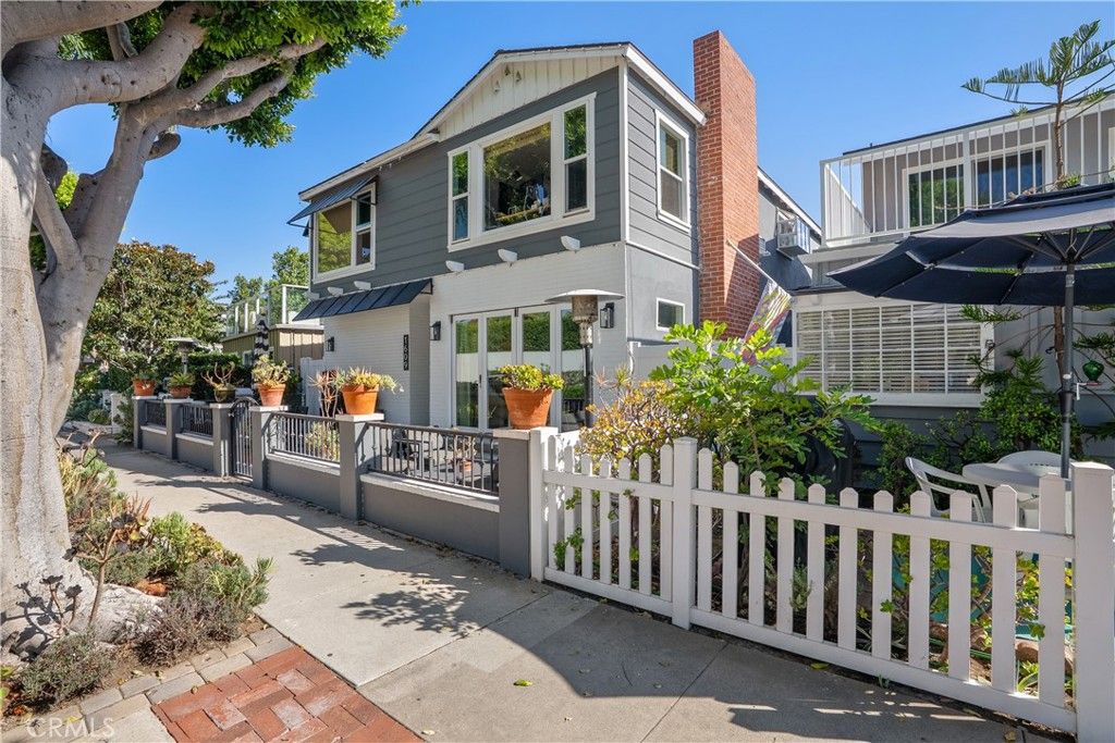 1609 E Balboa Boulevard, Newport Beach, CA 92661 — photo 3