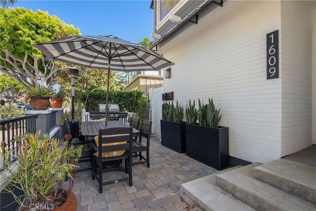 1609 E Balboa Boulevard, Newport Beach, CA 92661 — photo 4