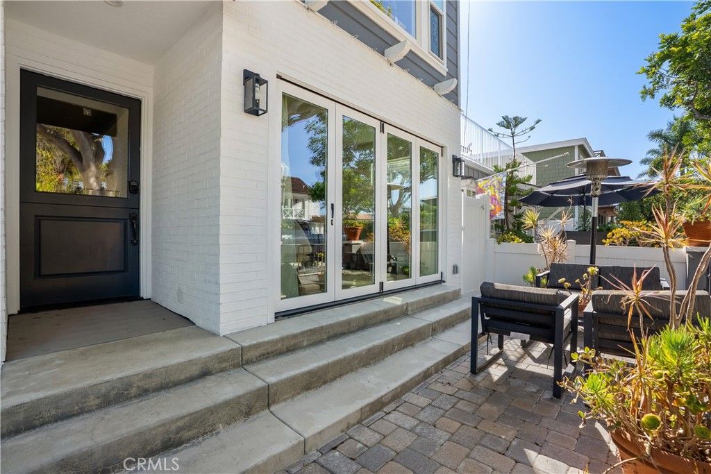 1609 E Balboa Boulevard, Newport Beach, CA 92661 — photo 5