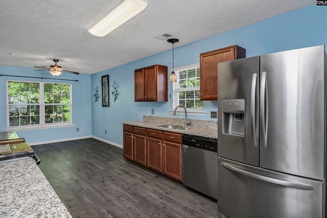 215 Sorrel Tree Drive, Columbia, SC 29223