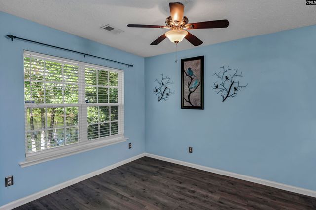 215 Sorrel Tree Drive, Columbia, SC 29223