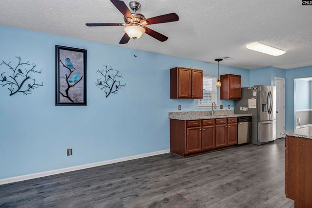 215 Sorrel Tree Drive, Columbia, SC 29223