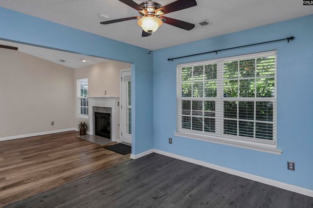 215 Sorrel Tree Drive, Columbia, SC 29223