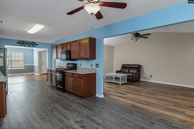 215 Sorrel Tree Drive, Columbia, SC 29223