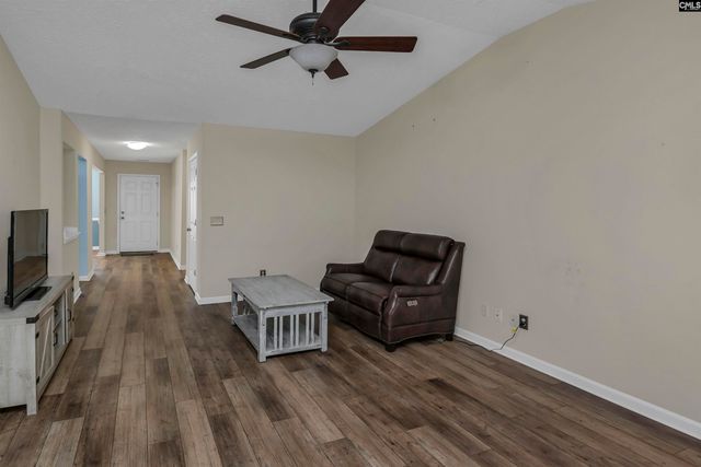 215 Sorrel Tree Drive, Columbia, SC 29223